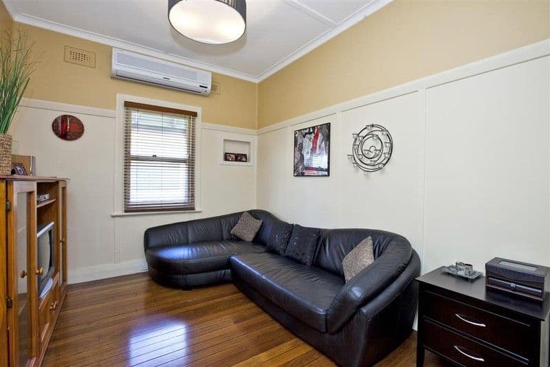 4 Mena Street, MAYFIELD NSW 2304, Mayfield - Thumbnail 4