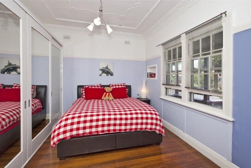 4 Mena Street, MAYFIELD NSW 2304, Mayfield - Thumbnail 5