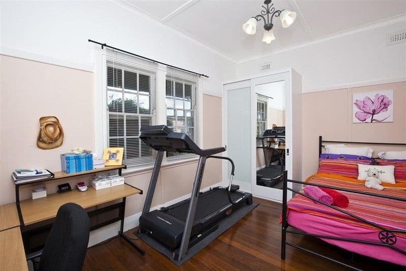 4 Mena Street, MAYFIELD NSW 2304, Mayfield - Thumbnail 6