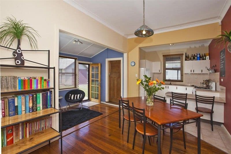 4 Mena Street, MAYFIELD NSW 2304, Mayfield - Thumbnail 7