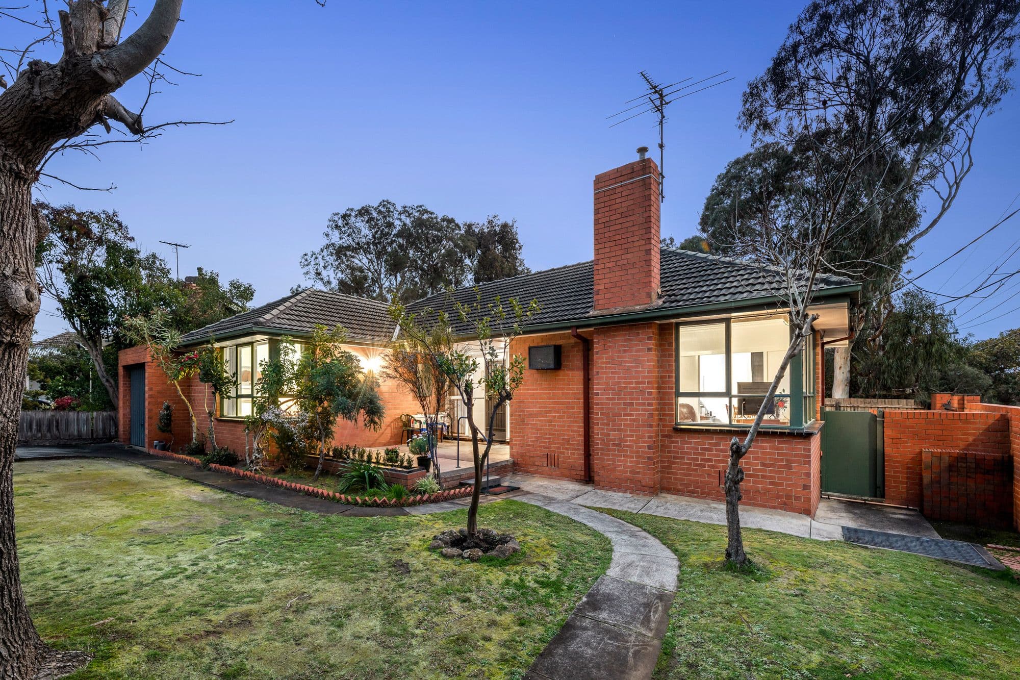15 Nash Road, Box Hill South VIC 3128, Box Hill South - Image 1