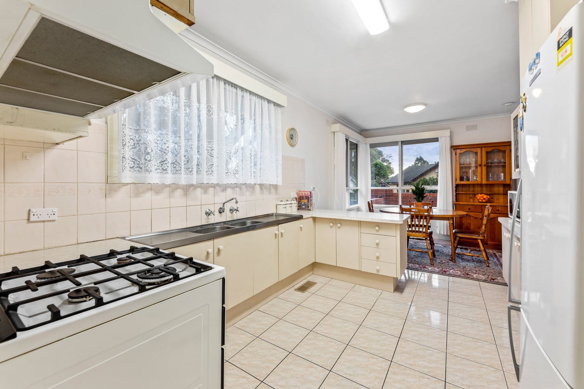 15 Nash Road, Box Hill South VIC 3128, Box Hill South - Thumbnail 2