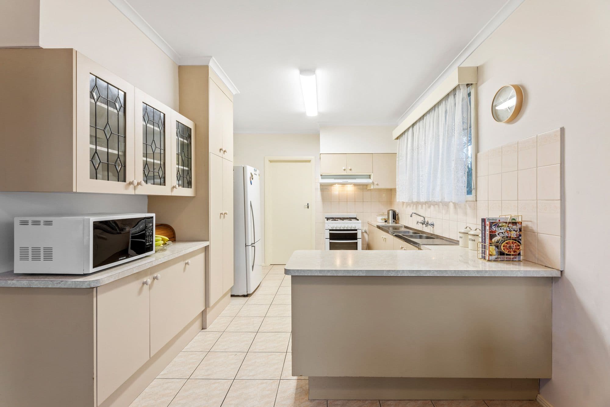 15 Nash Road, Box Hill South VIC 3128, Box Hill South - Thumbnail 3