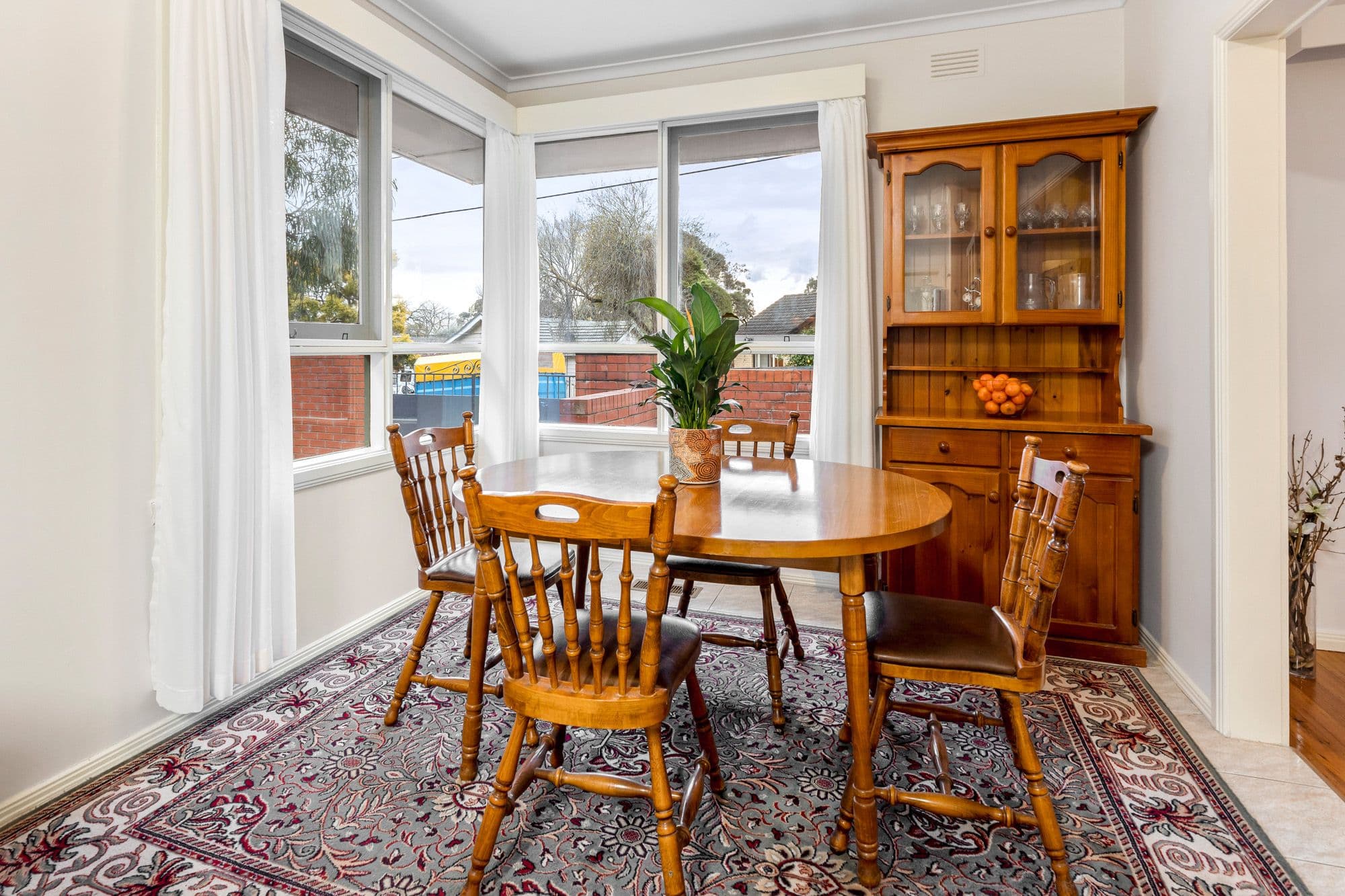 15 Nash Road, Box Hill South VIC 3128, Box Hill South - Thumbnail 4