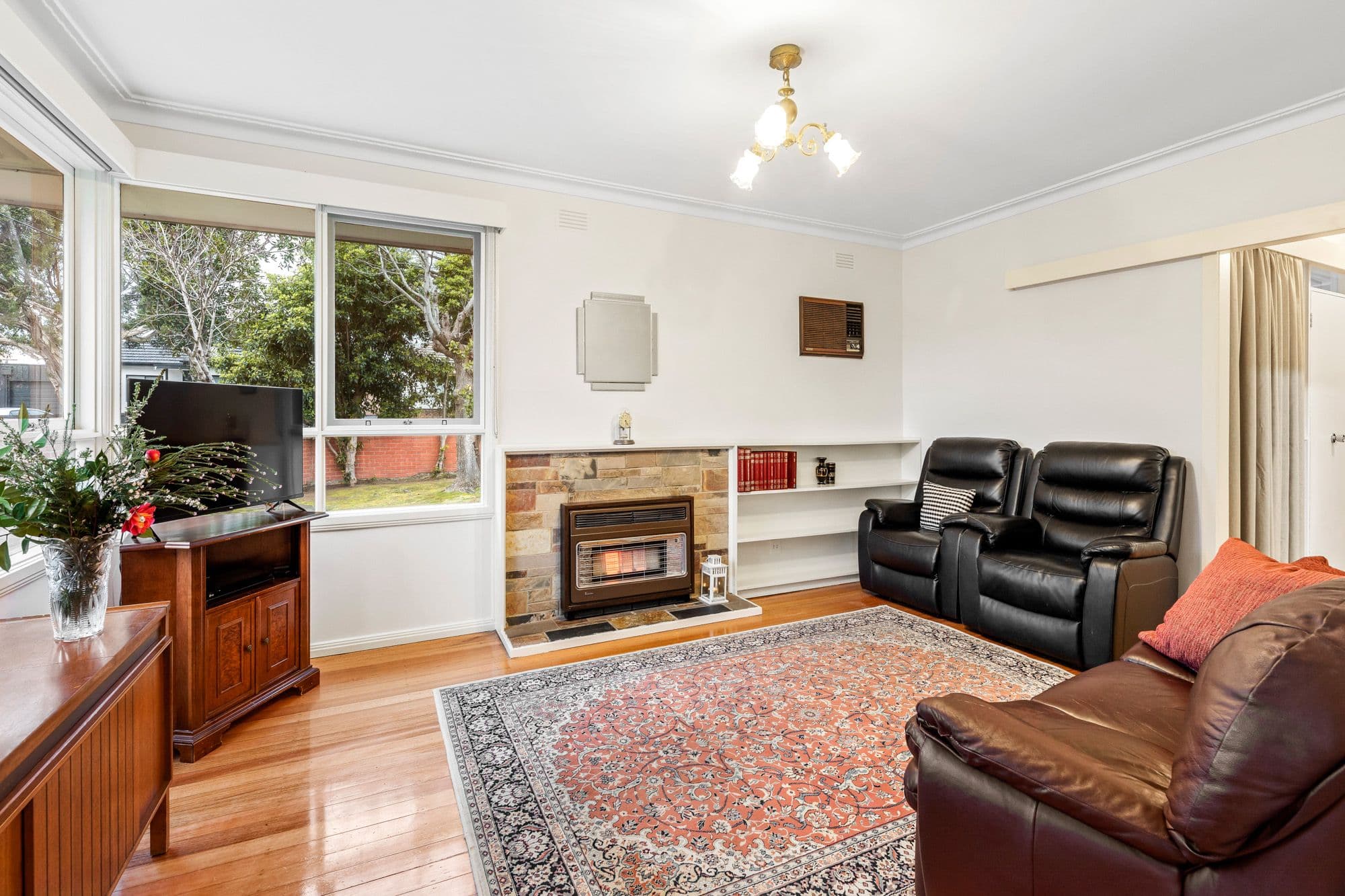 15 Nash Road, Box Hill South VIC 3128, Box Hill South - Thumbnail 5