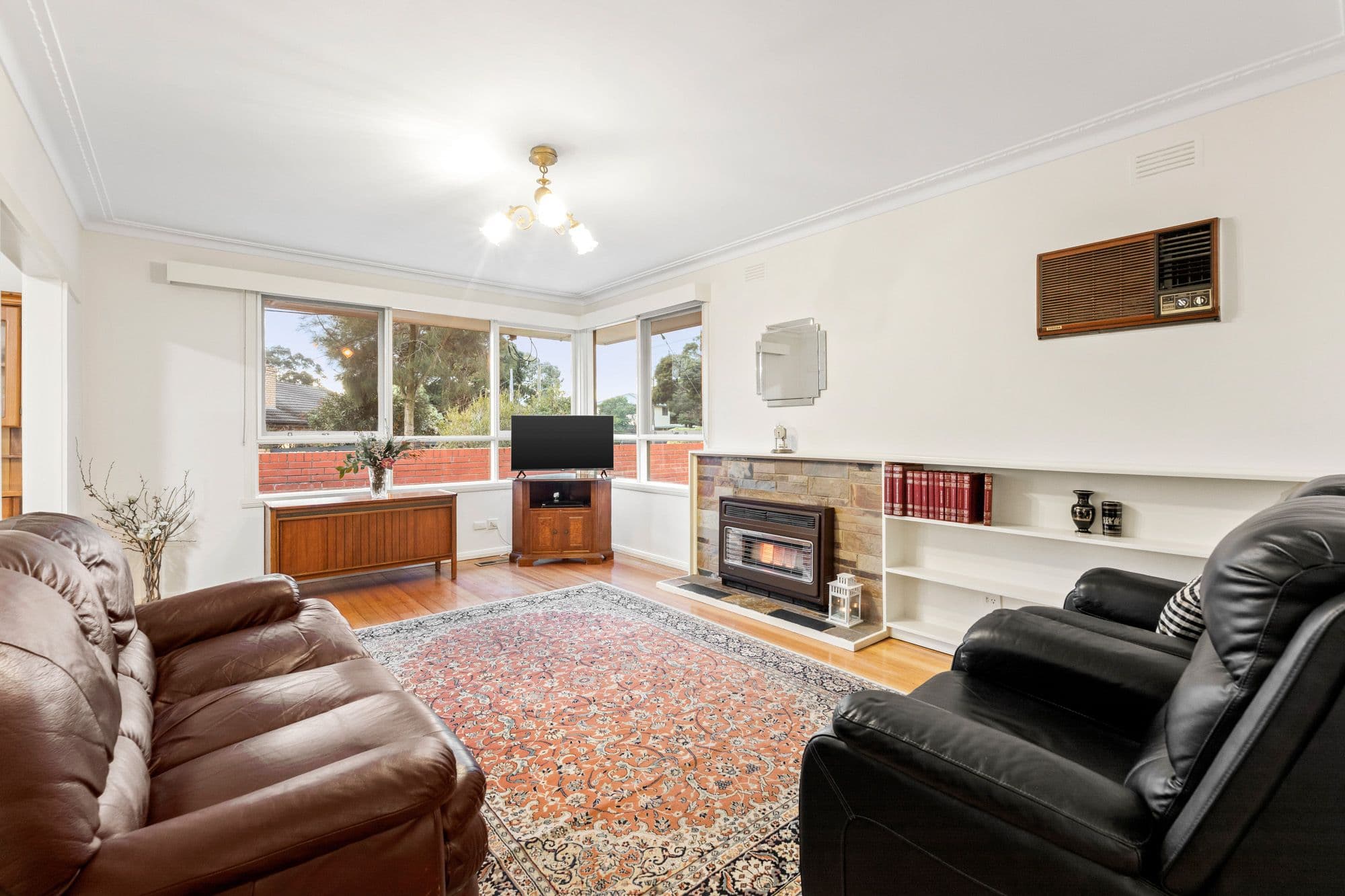 15 Nash Road, Box Hill South VIC 3128, Box Hill South - Thumbnail 6