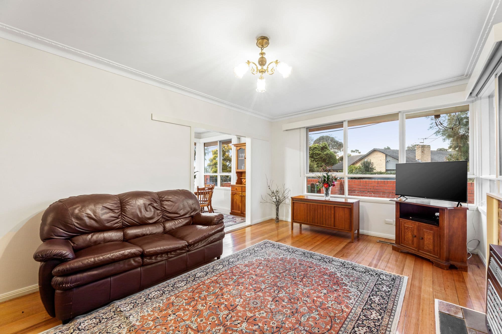 15 Nash Road, Box Hill South VIC 3128, Box Hill South - Thumbnail 7