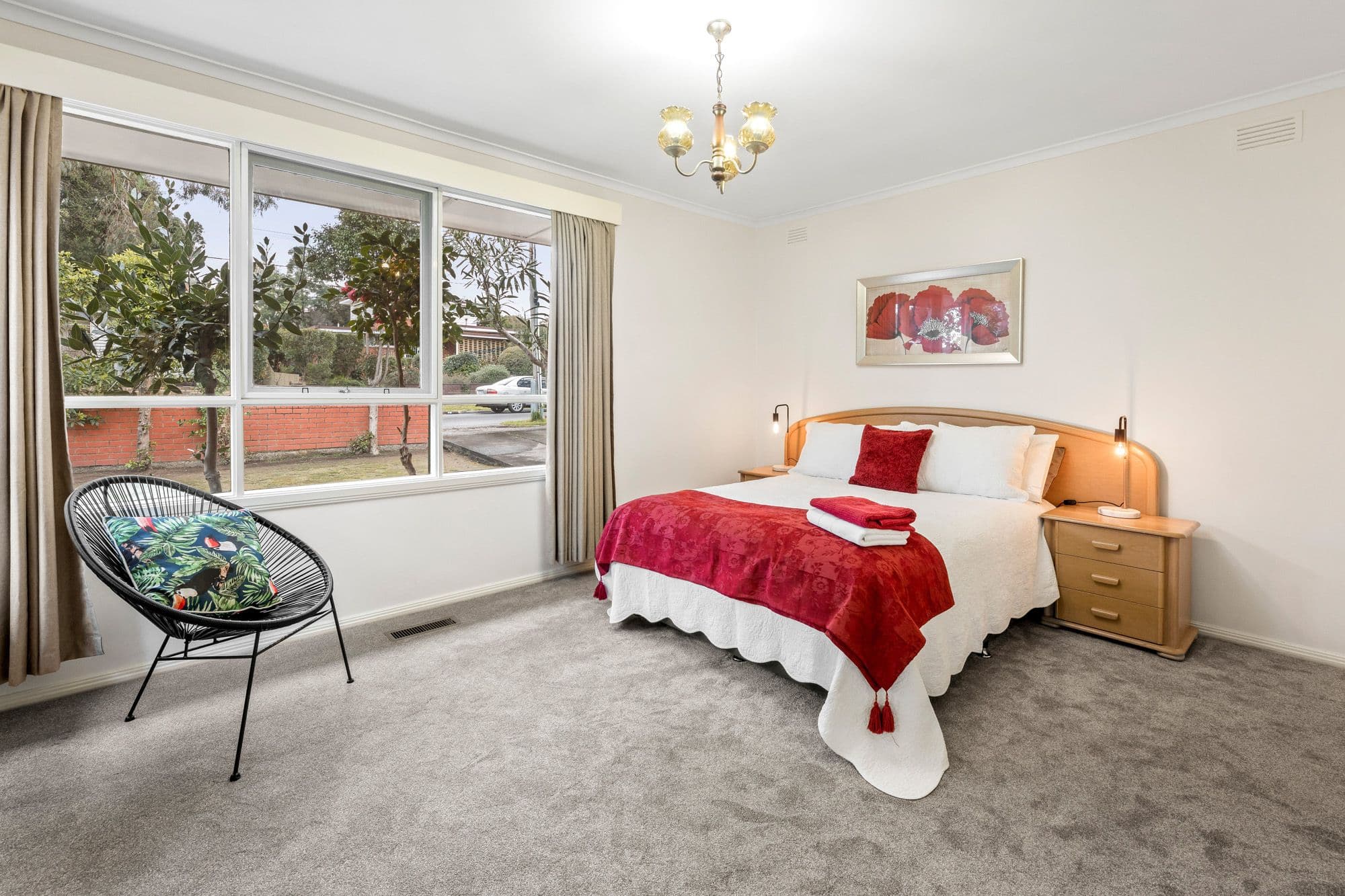 15 Nash Road, Box Hill South VIC 3128, Box Hill South - Thumbnail 8