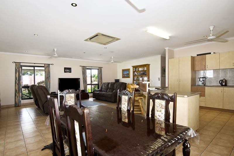 22 Rose Street, GUNN NT 0832, Gunn - Thumbnail 2
