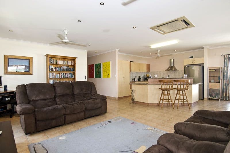 22 Rose Street, GUNN NT 0832, Gunn - Thumbnail 3