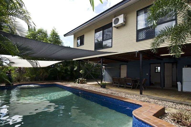 22 Rose Street, GUNN NT 0832, Gunn - Thumbnail 4