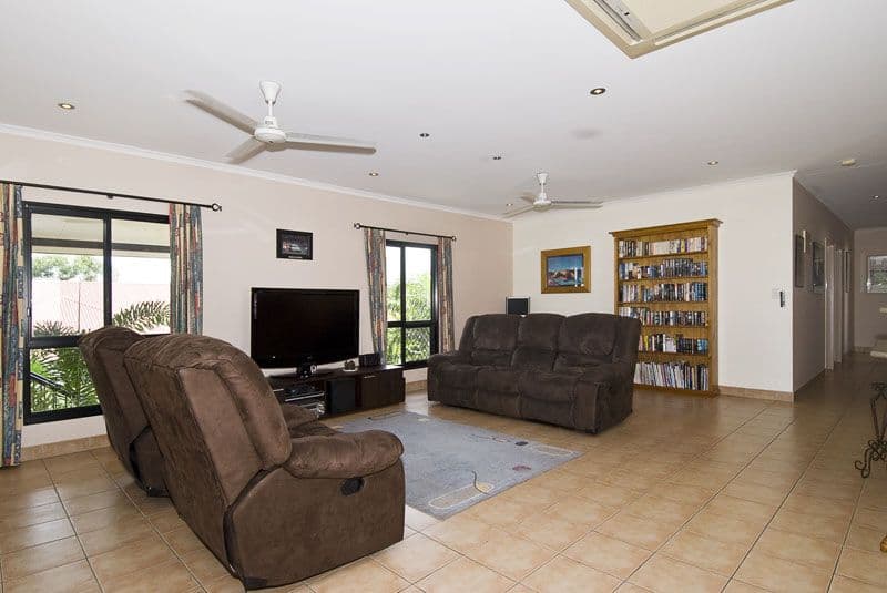 22 Rose Street, GUNN NT 0832, Gunn - Thumbnail 5