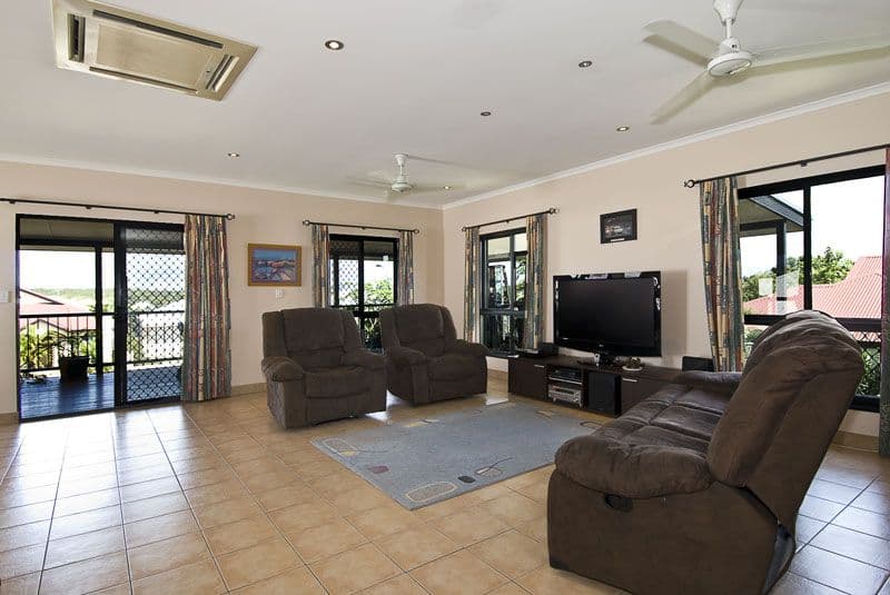 22 Rose Street, GUNN NT 0832, Gunn - Thumbnail 6