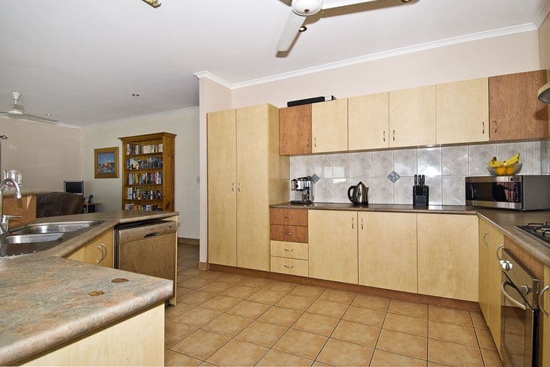 22 Rose Street, GUNN NT 0832, Gunn - Thumbnail 7