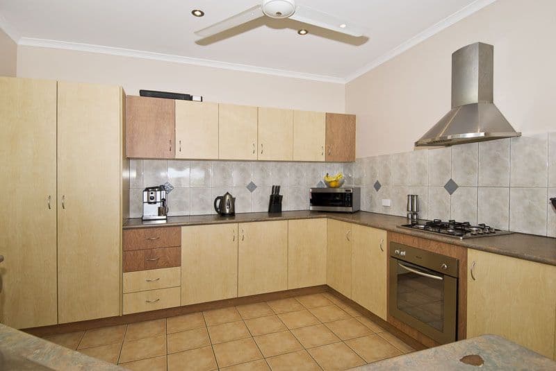 22 Rose Street, GUNN NT 0832, Gunn - Thumbnail 8
