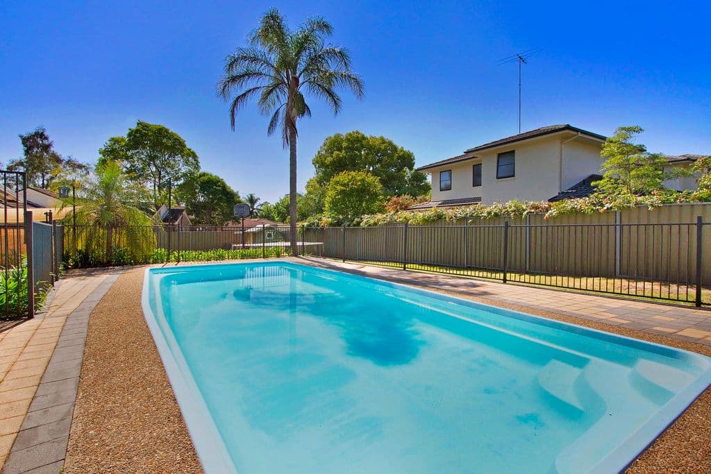61 Marines Lane, West End WA 6530, West End - Image 1