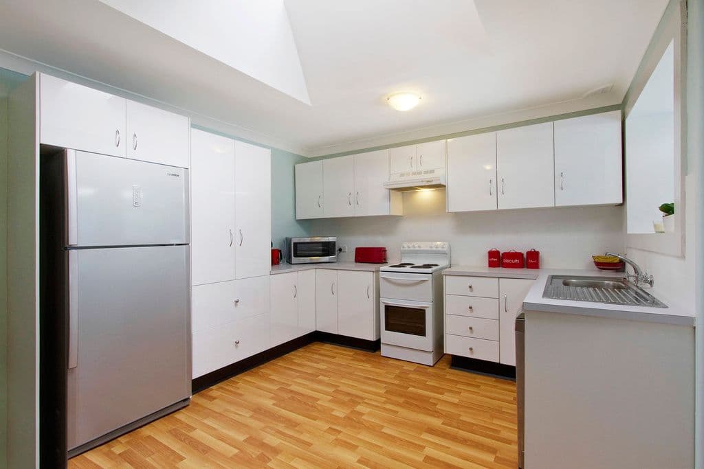 61 Marines Lane, West End WA 6530, West End - Thumbnail 2