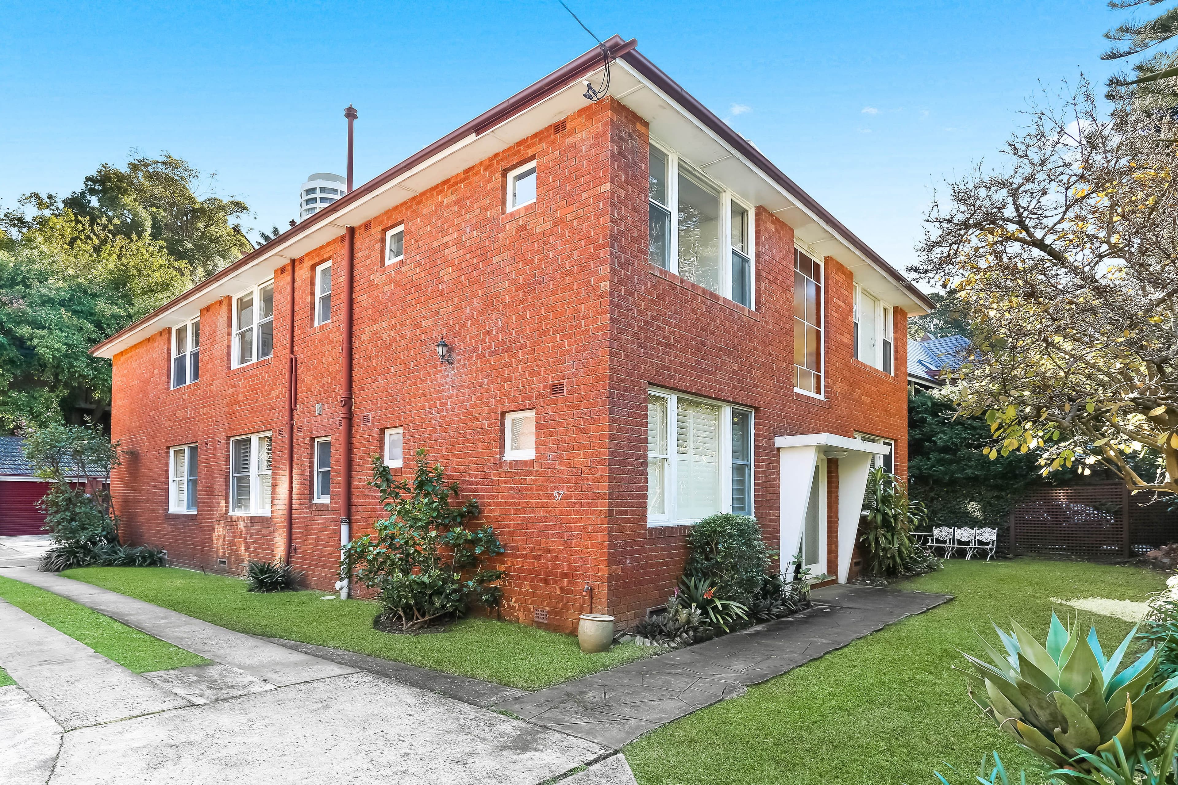 57 Ocean Avenue, Double Bay NSW 2028, Double Bay - Image 1