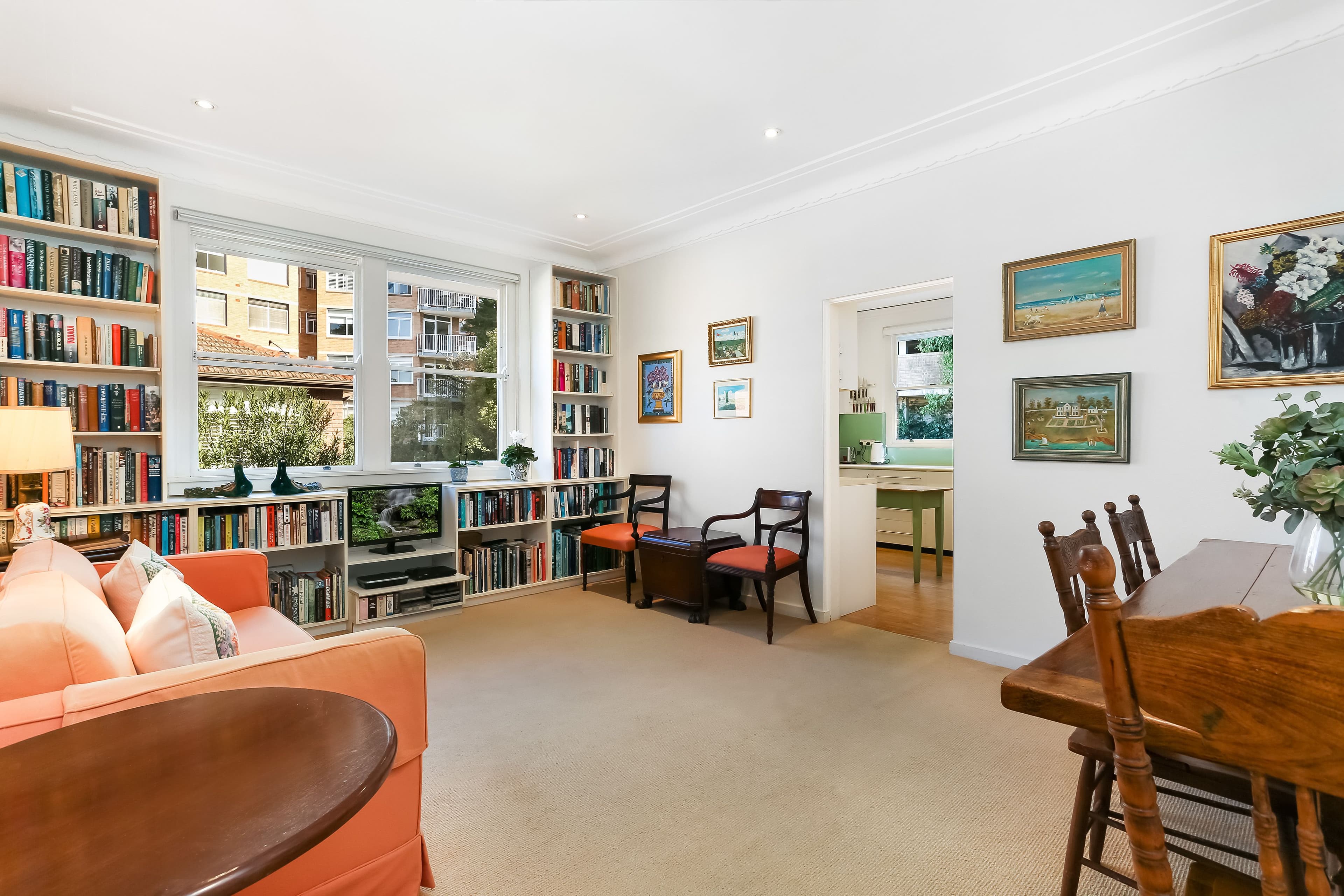 57 Ocean Avenue, Double Bay NSW 2028, Double Bay - Thumbnail 2