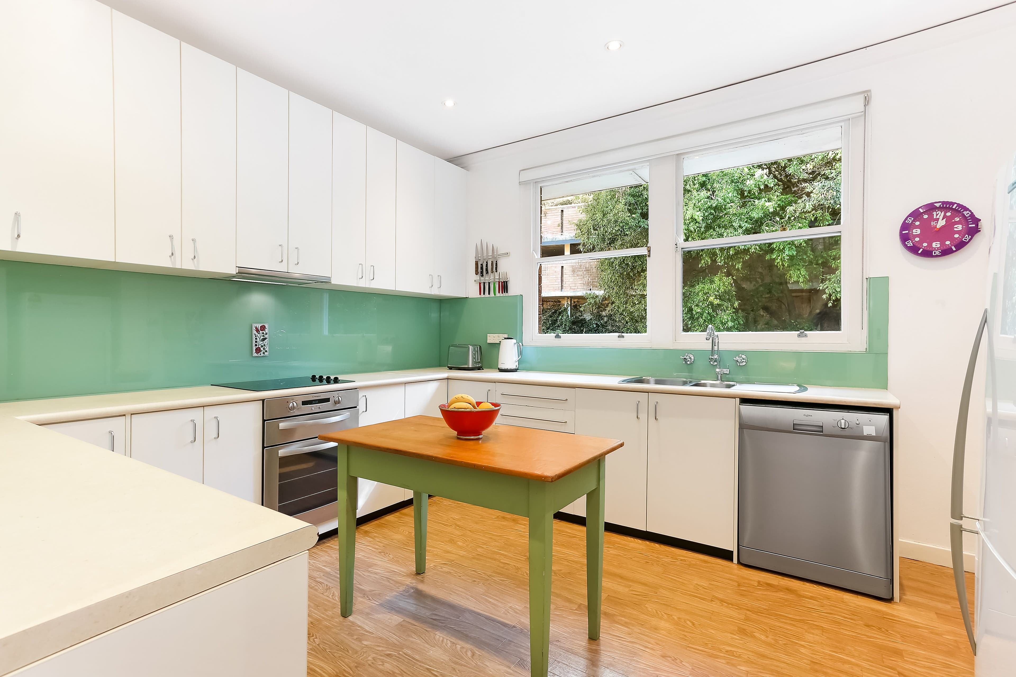 57 Ocean Avenue, Double Bay NSW 2028, Double Bay - Thumbnail 4