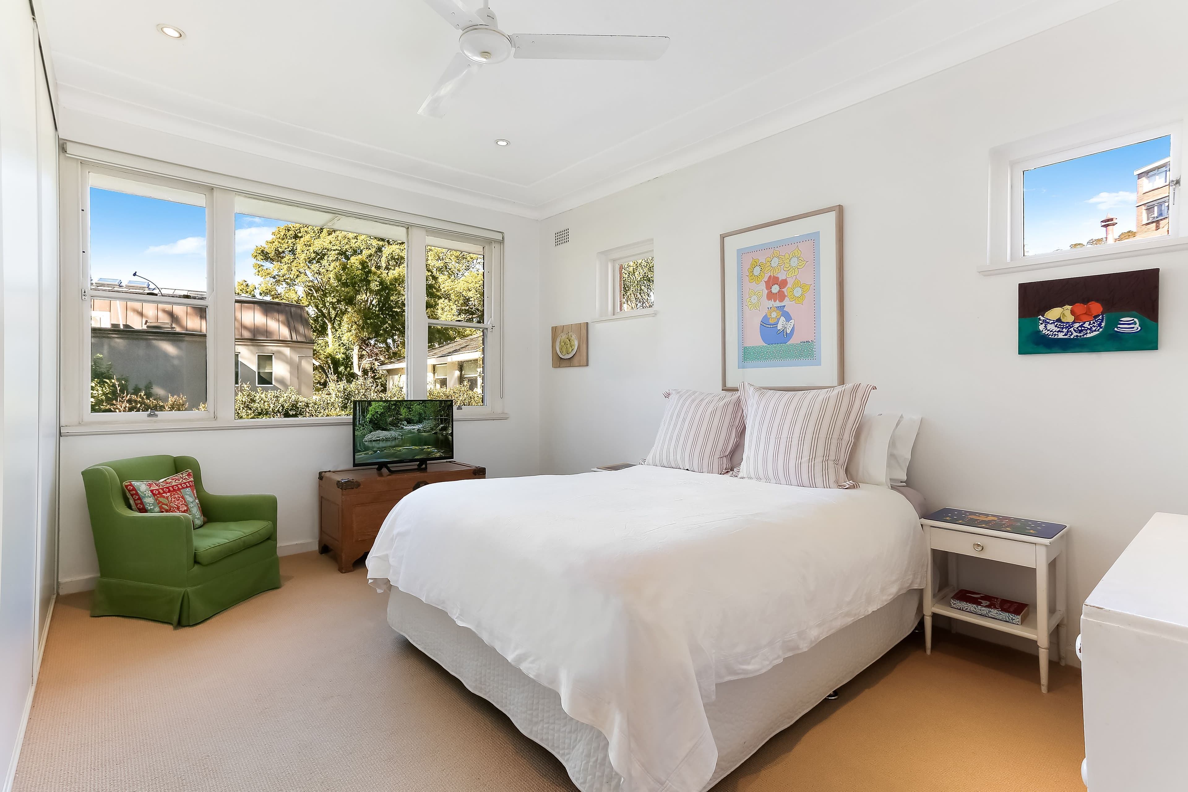 57 Ocean Avenue, Double Bay NSW 2028, Double Bay - Thumbnail 5