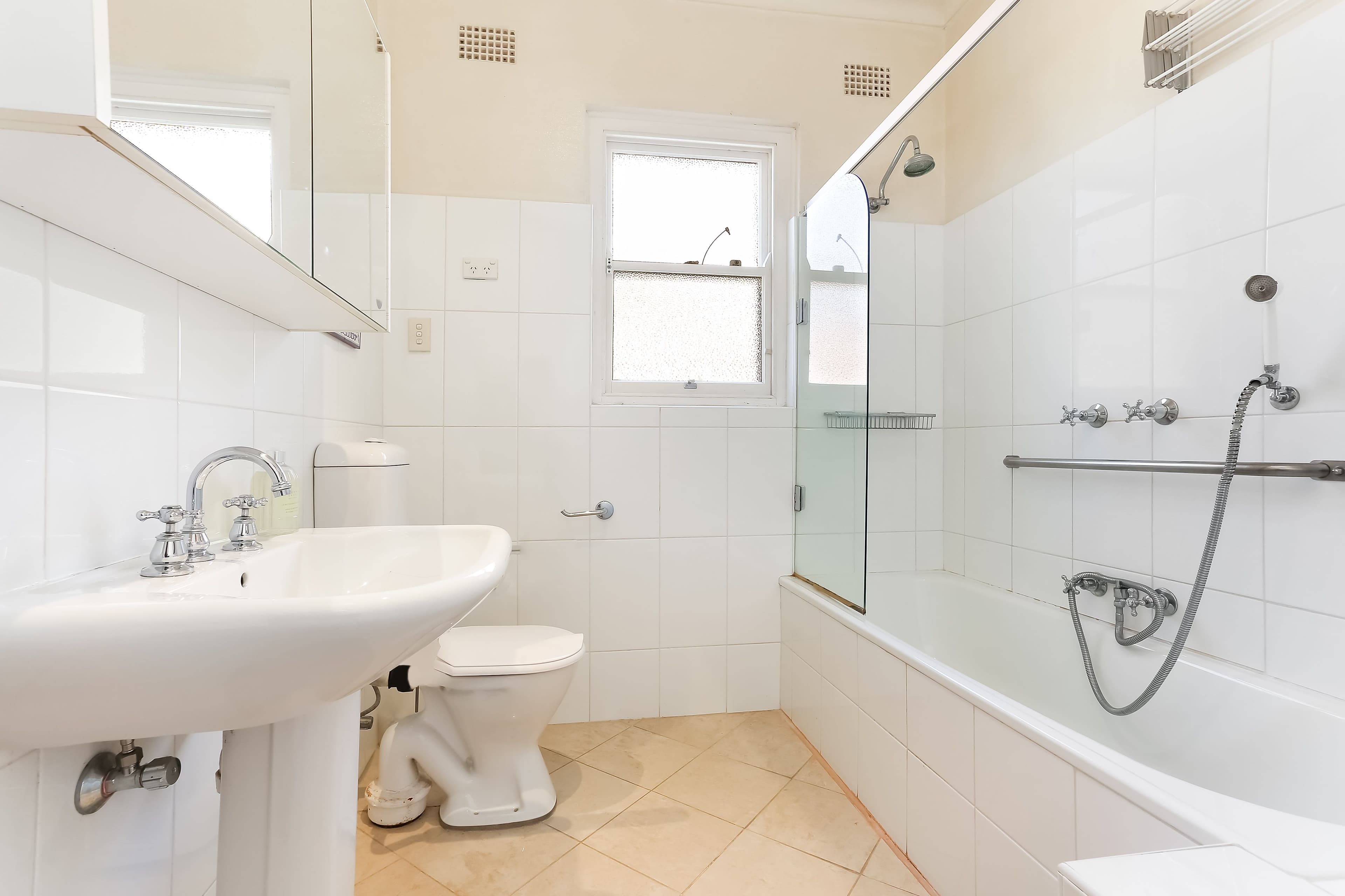 57 Ocean Avenue, Double Bay NSW 2028, Double Bay - Thumbnail 6