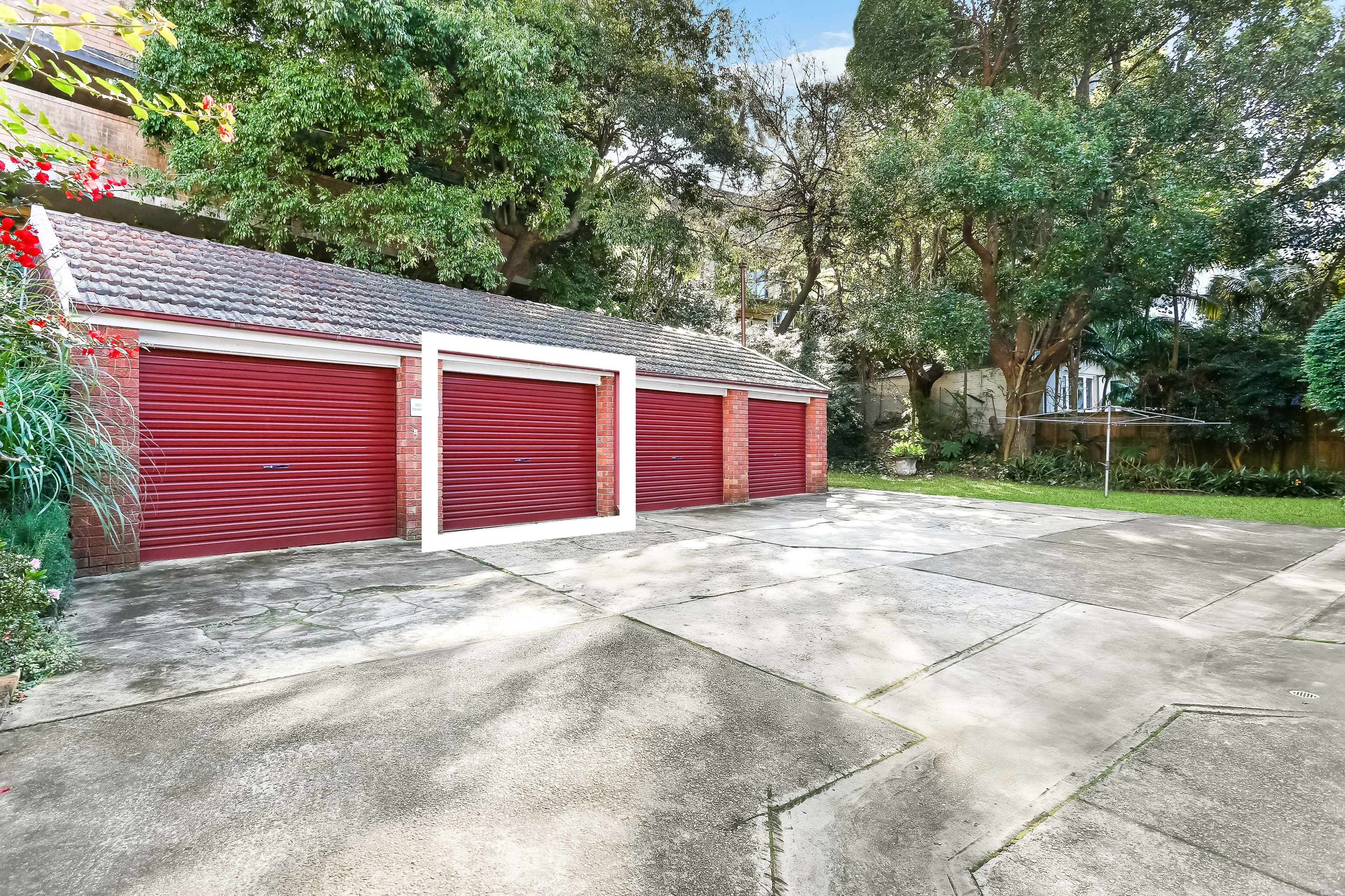 57 Ocean Avenue, Double Bay NSW 2028, Double Bay - Thumbnail 7