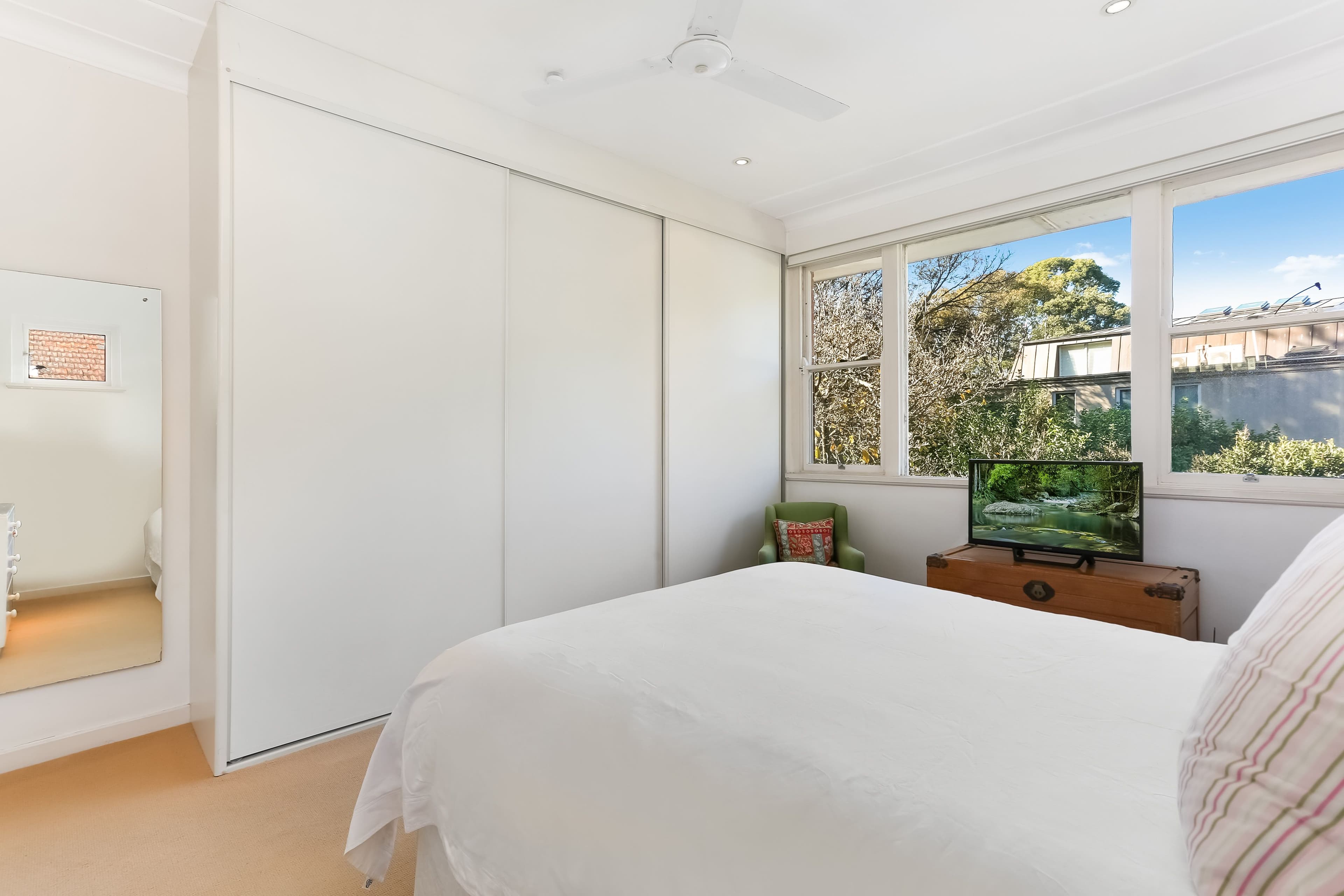57 Ocean Avenue, Double Bay NSW 2028, Double Bay - Thumbnail 8