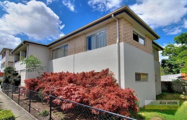 763 Sandgate Road, CLAYFIELD QLD 4011, Clayfield - Image 1