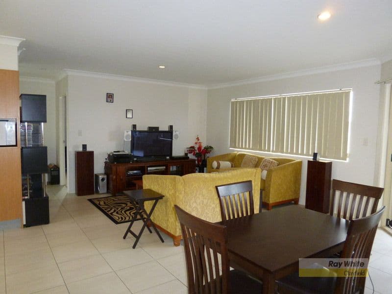 763 Sandgate Road, CLAYFIELD QLD 4011, Clayfield - Thumbnail 2