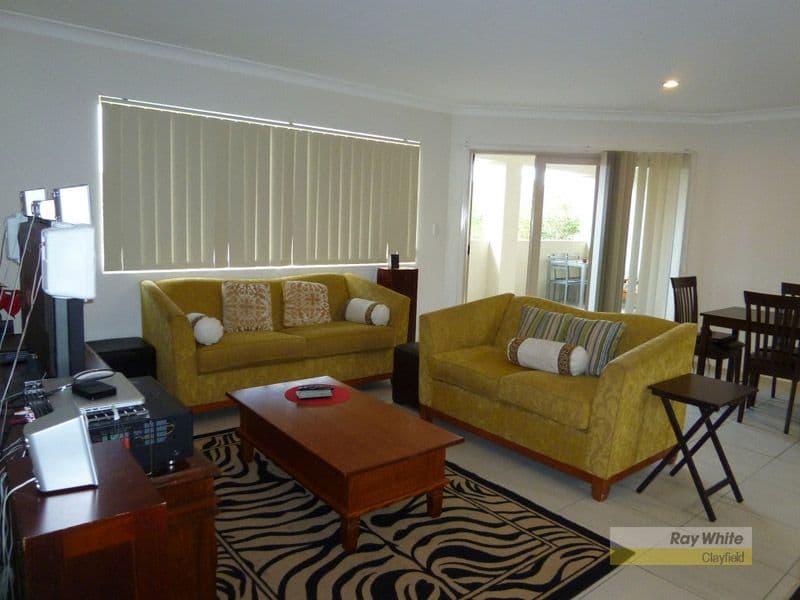 763 Sandgate Road, CLAYFIELD QLD 4011, Clayfield - Thumbnail 3