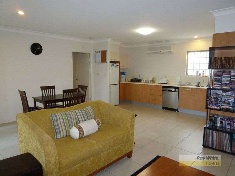 763 Sandgate Road, CLAYFIELD QLD 4011, Clayfield - Thumbnail 4