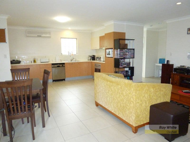 763 Sandgate Road, CLAYFIELD QLD 4011, Clayfield - Thumbnail 5
