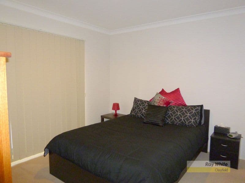 763 Sandgate Road, CLAYFIELD QLD 4011, Clayfield - Thumbnail 6
