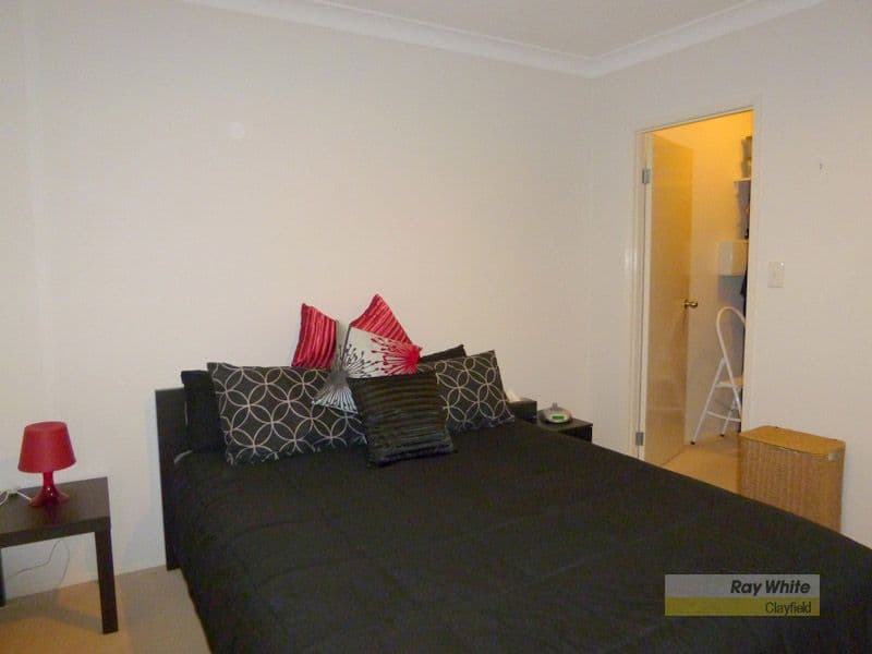 763 Sandgate Road, CLAYFIELD QLD 4011, Clayfield - Thumbnail 7