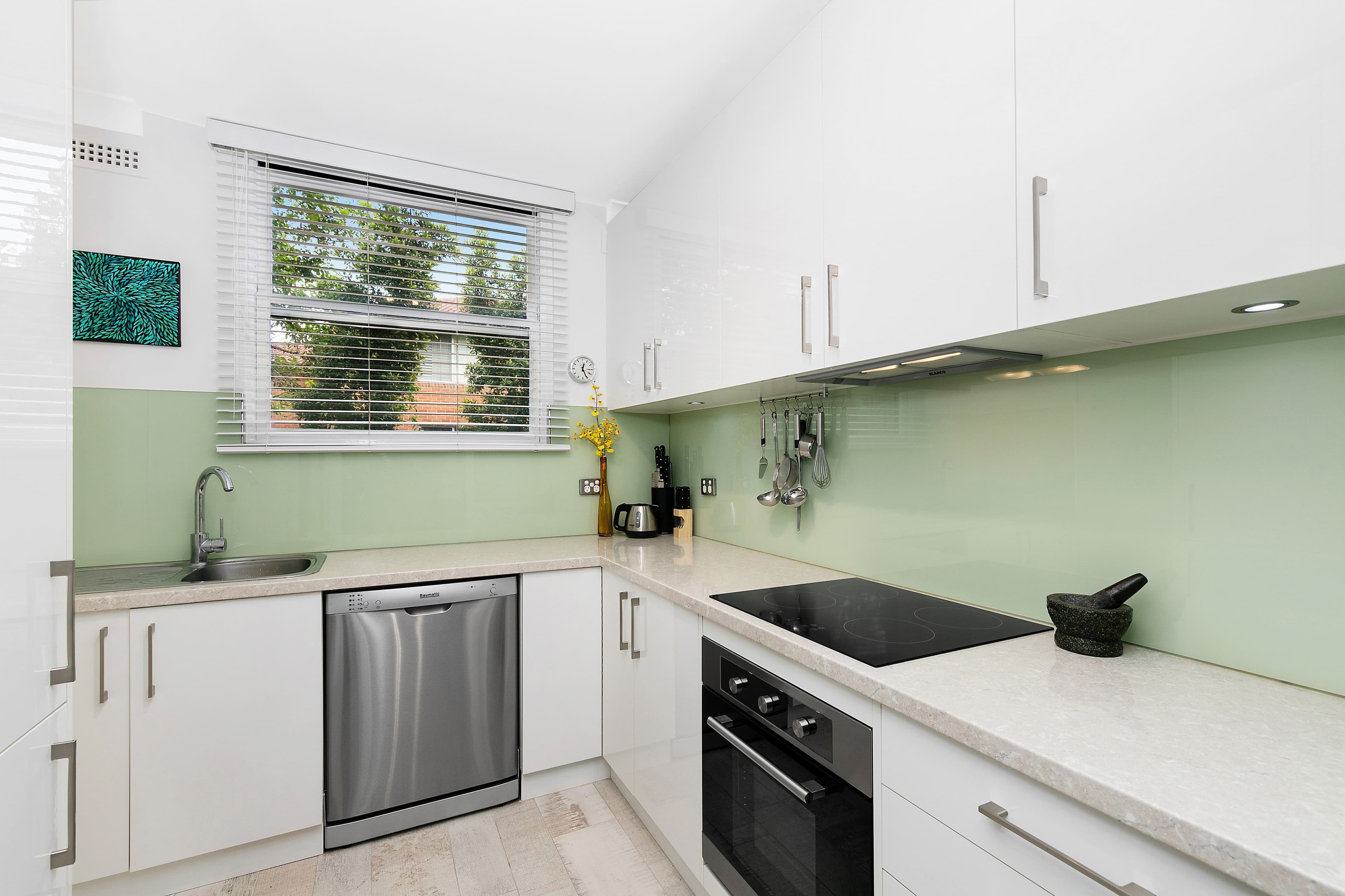 33 Palomar Parade, Freshwater NSW 2096, Freshwater - Thumbnail 4