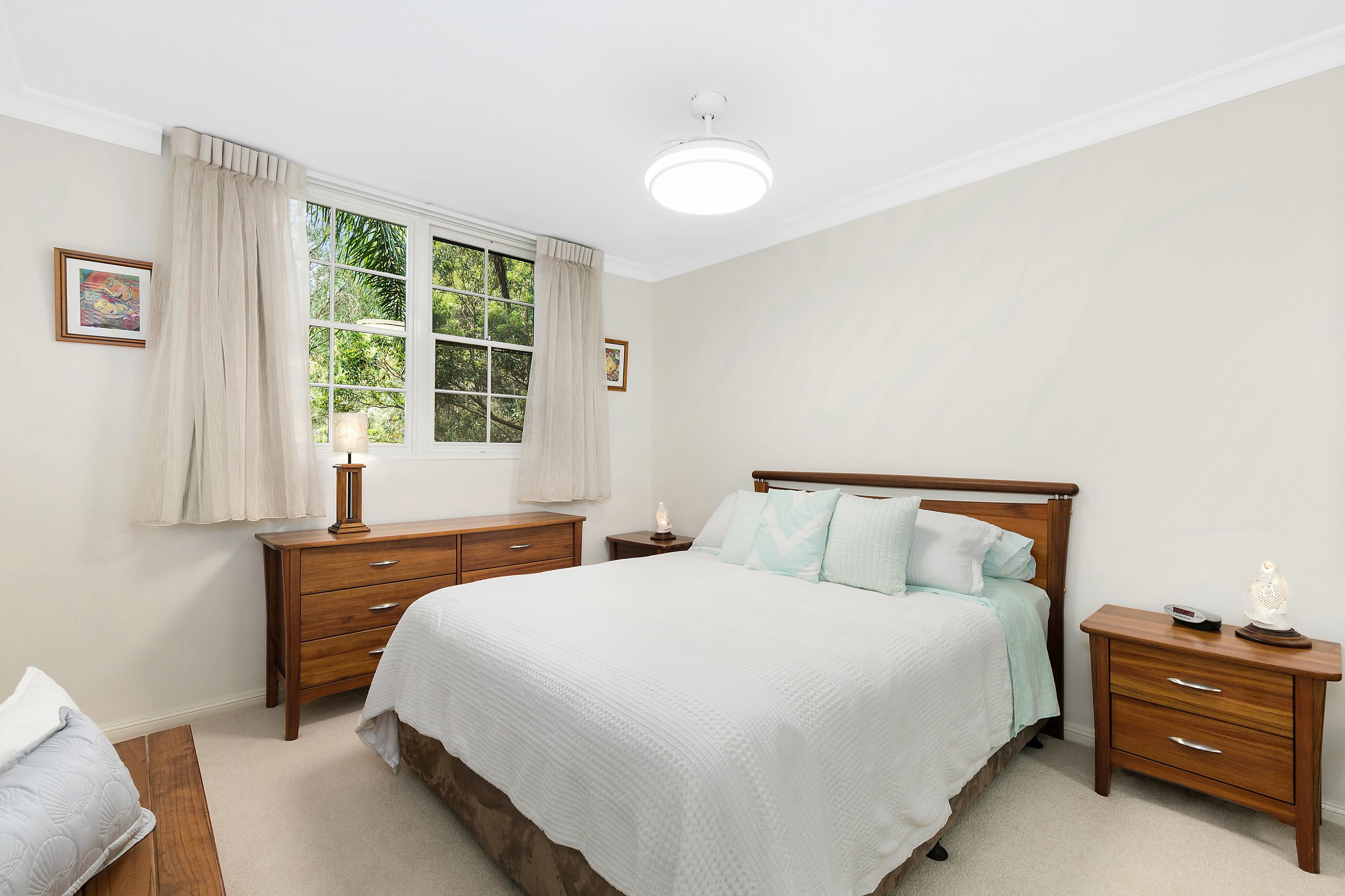 33 Palomar Parade, Freshwater NSW 2096, Freshwater - Thumbnail 5