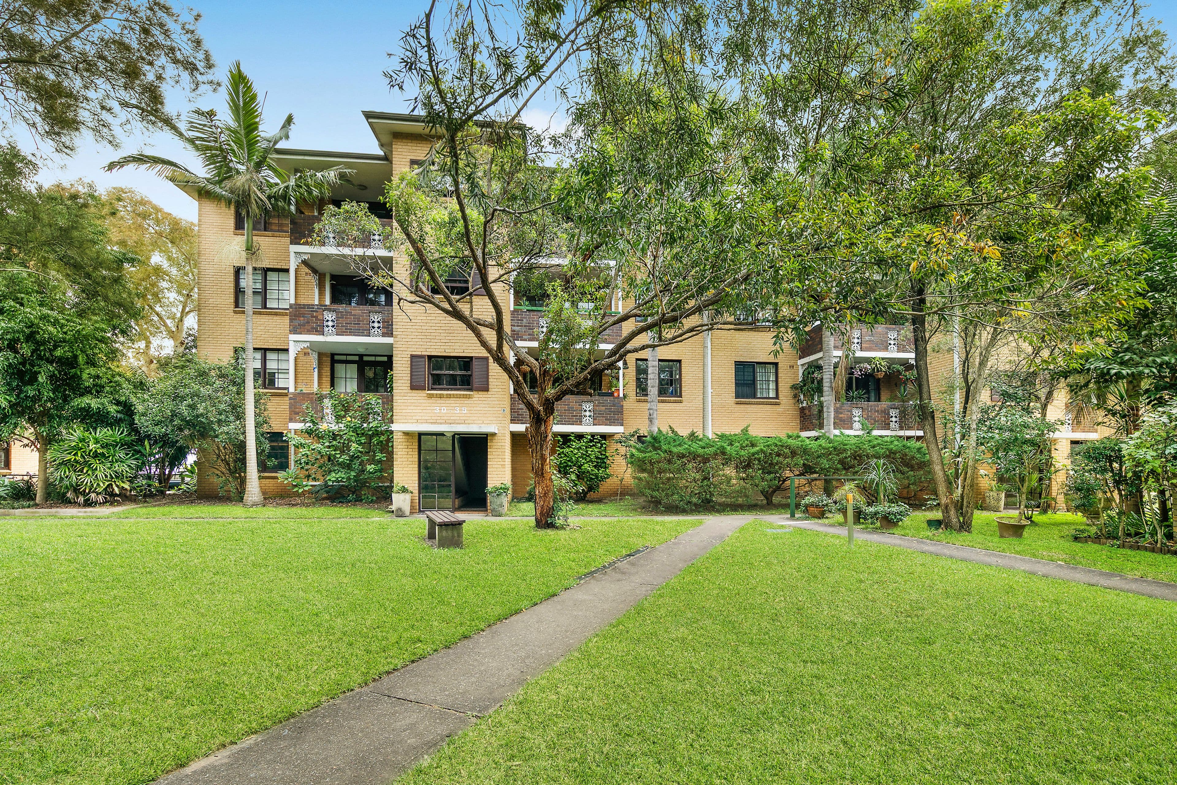 33 Palomar Parade, Freshwater NSW 2096, Freshwater - Thumbnail 6