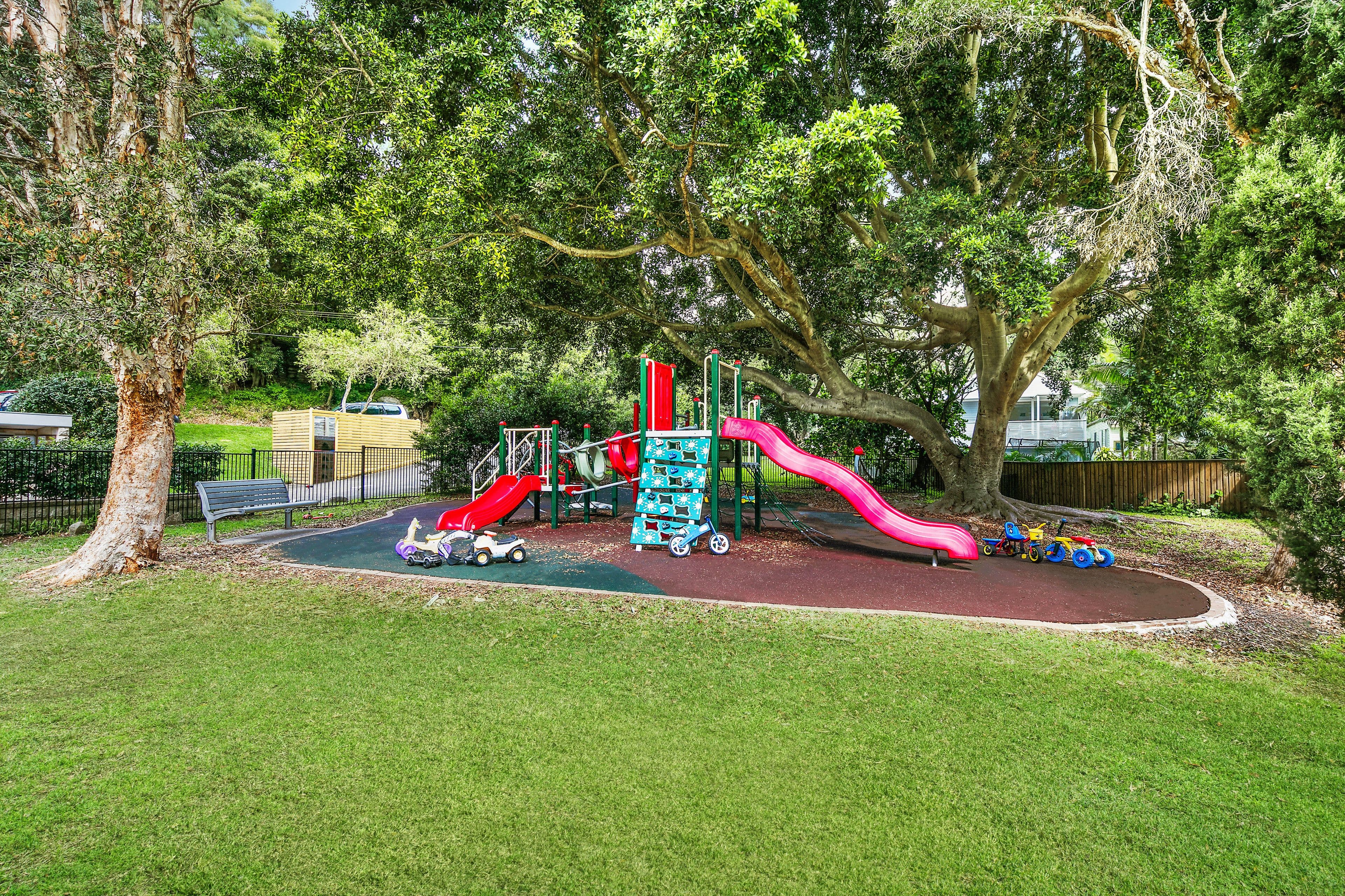 33 Palomar Parade, Freshwater NSW 2096, Freshwater - Thumbnail 8