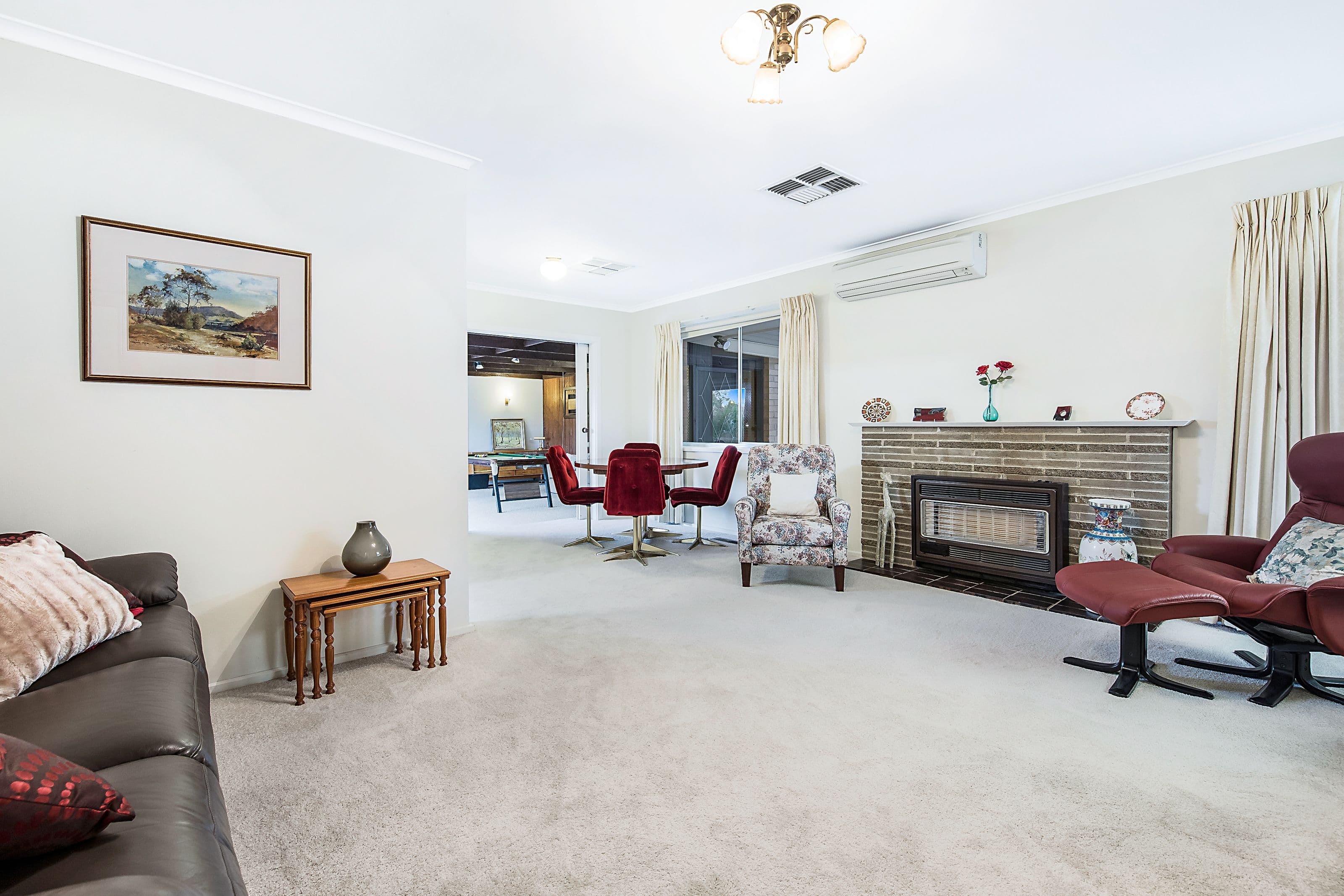 3 Batman Grove, Mulgrave VIC 3170, Mulgrave - Thumbnail 4