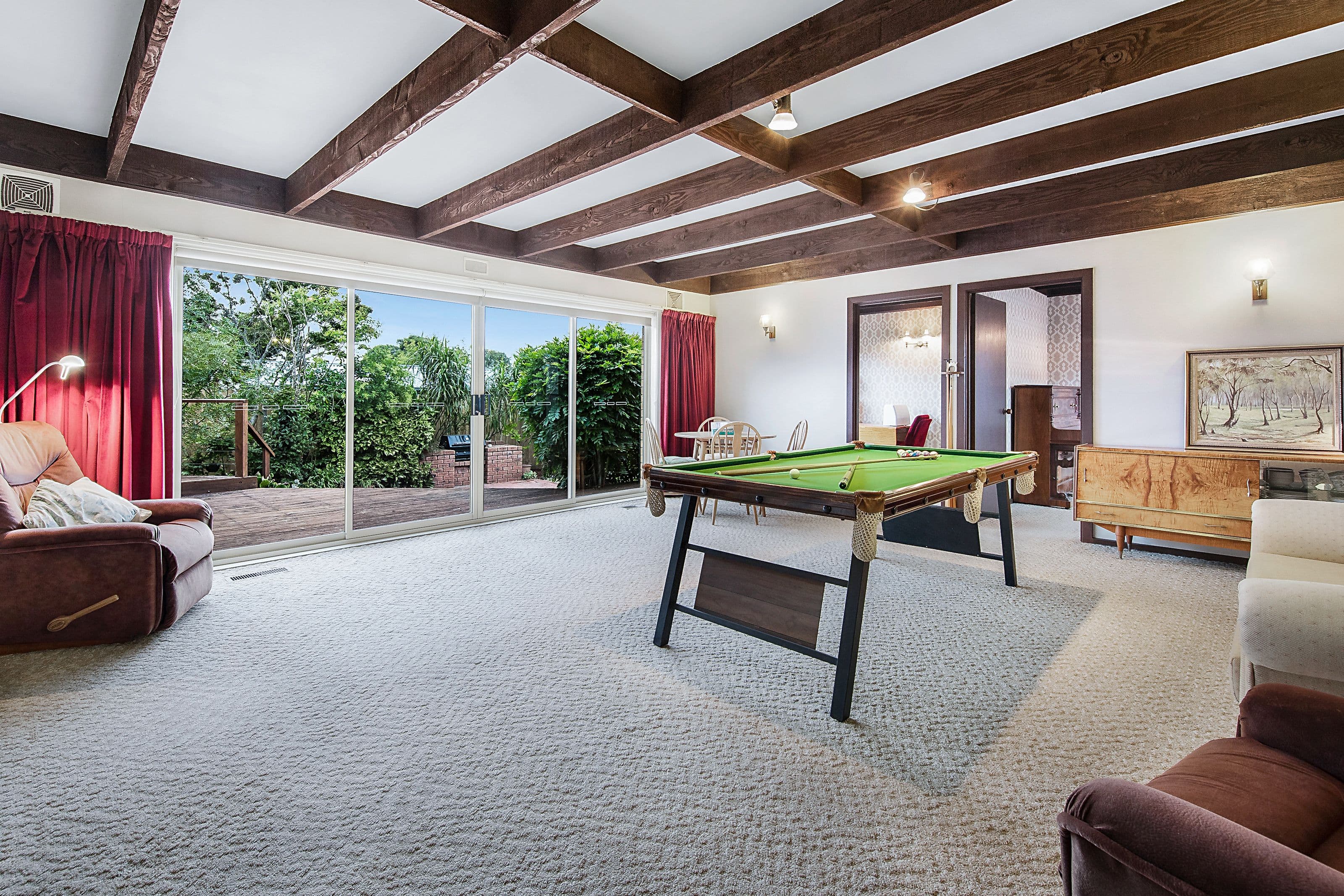 3 Batman Grove, Mulgrave VIC 3170, Mulgrave - Thumbnail 5