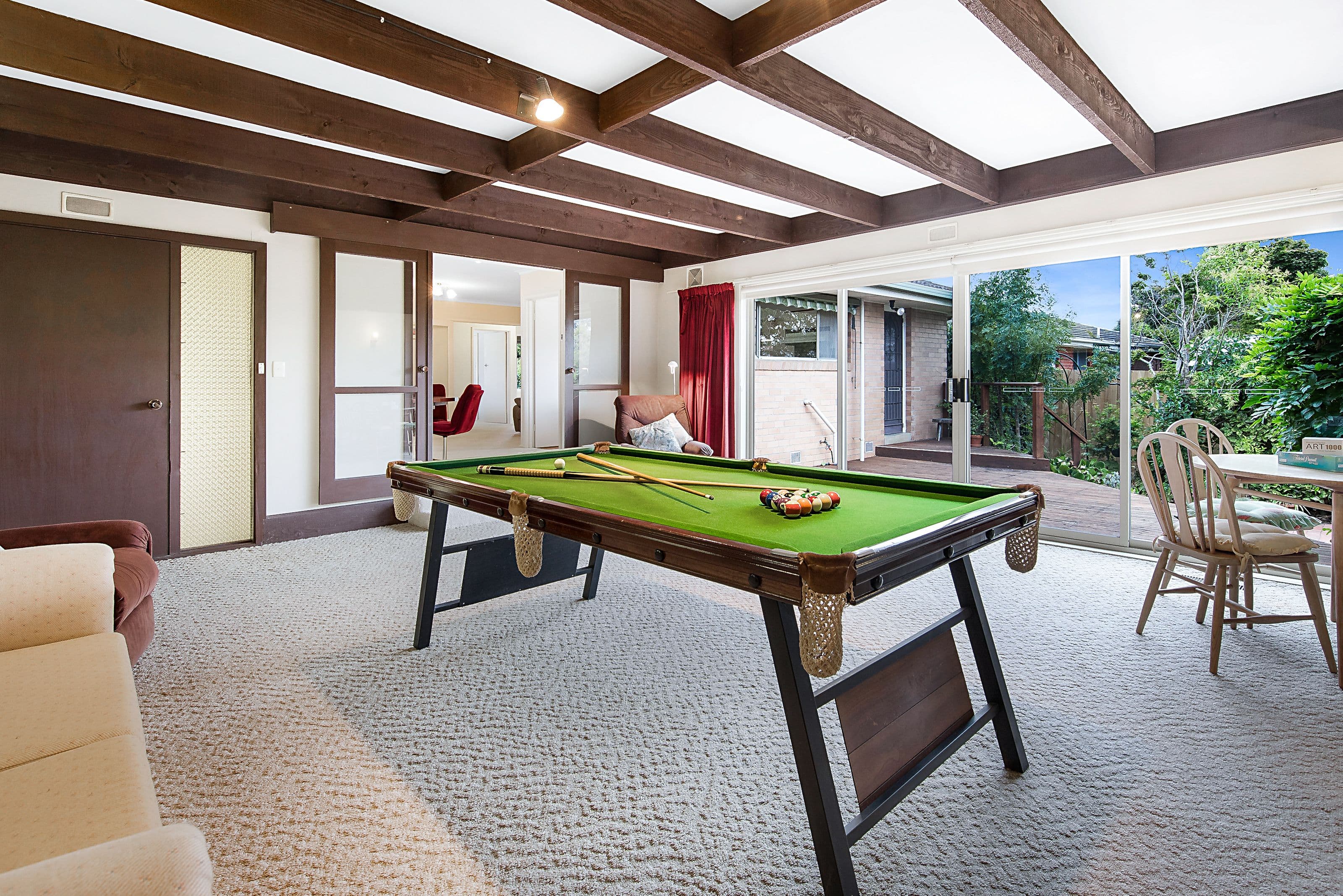 3 Batman Grove, Mulgrave VIC 3170, Mulgrave - Thumbnail 6