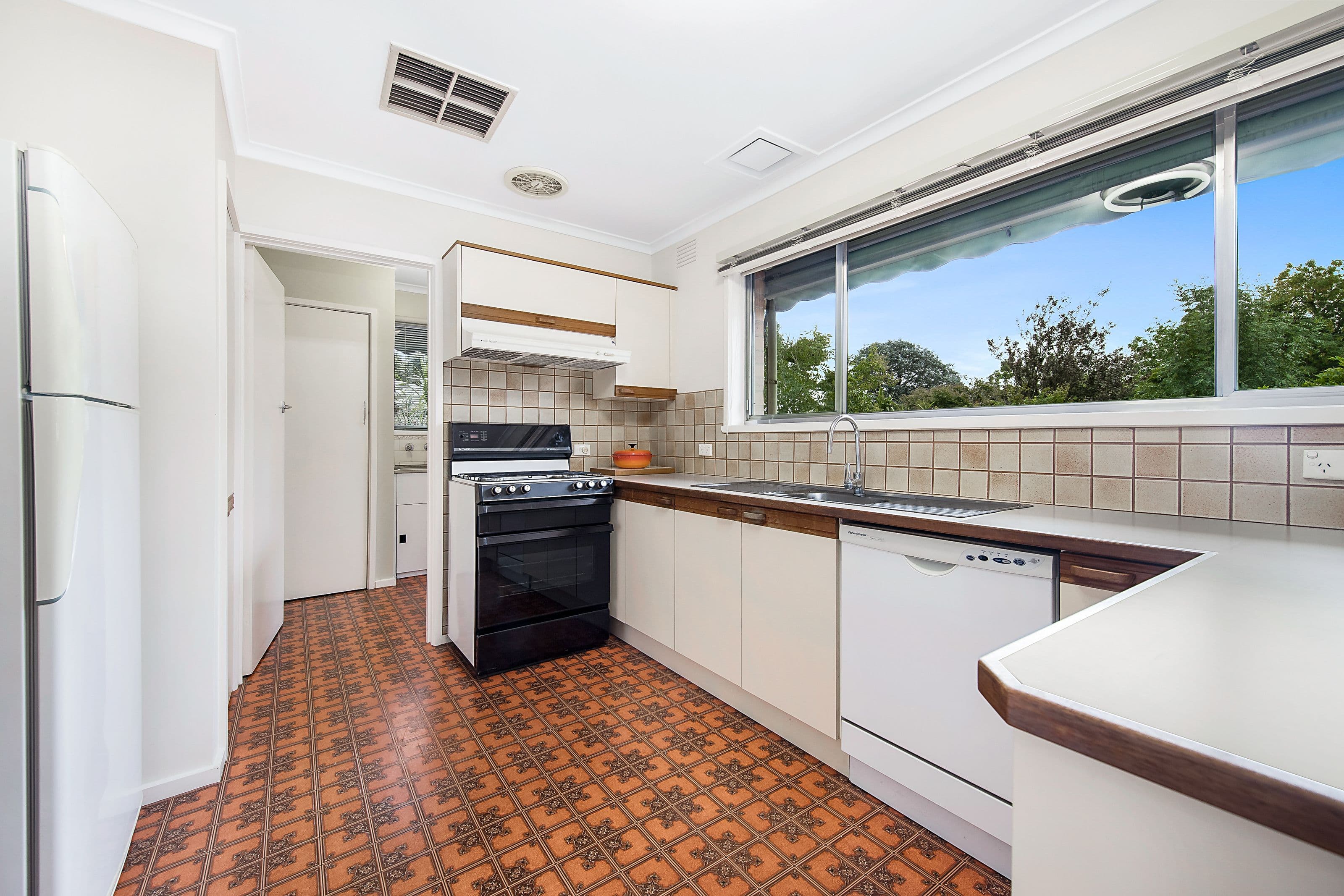 3 Batman Grove, Mulgrave VIC 3170, Mulgrave - Thumbnail 7