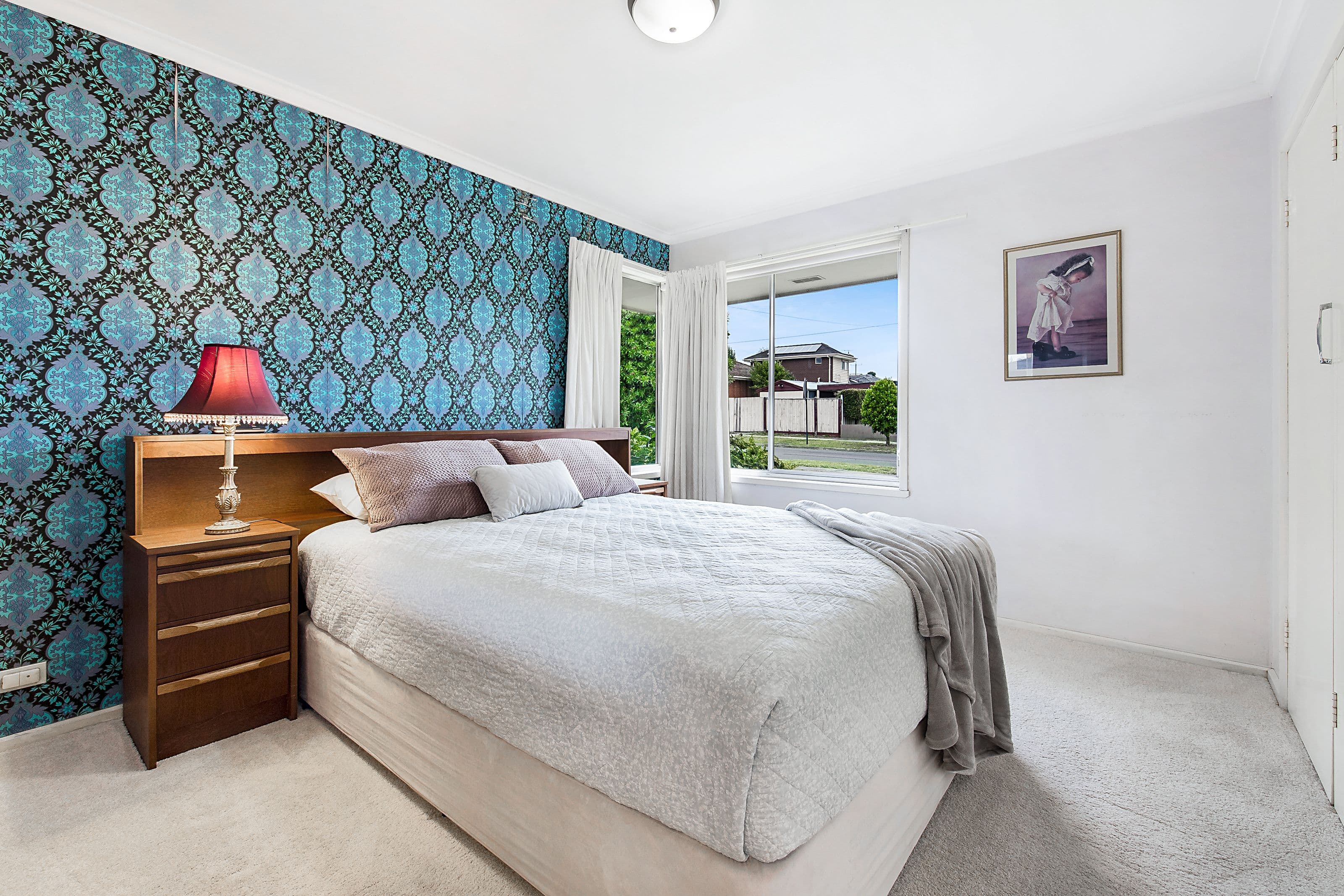 3 Batman Grove, Mulgrave VIC 3170, Mulgrave - Thumbnail 8