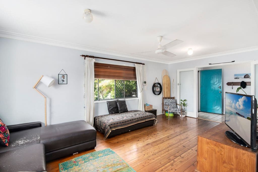 56 Manus Avenue, Palm Beach QLD 4221, Palm Beach - Image 1