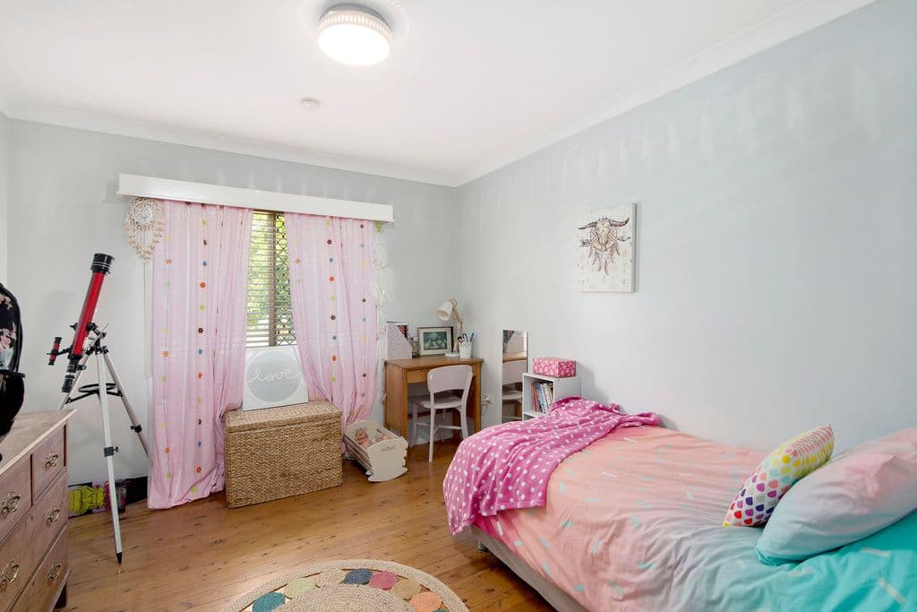 56 Manus Avenue, Palm Beach QLD 4221, Palm Beach - Thumbnail 8