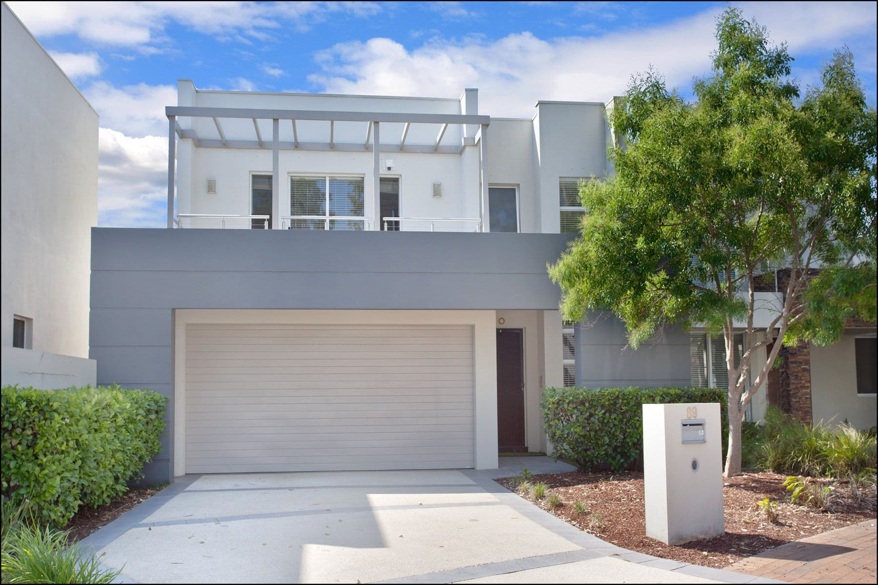 89 Brighton Drive, Bella Vista NSW 2153, Bella Vista - Image 1