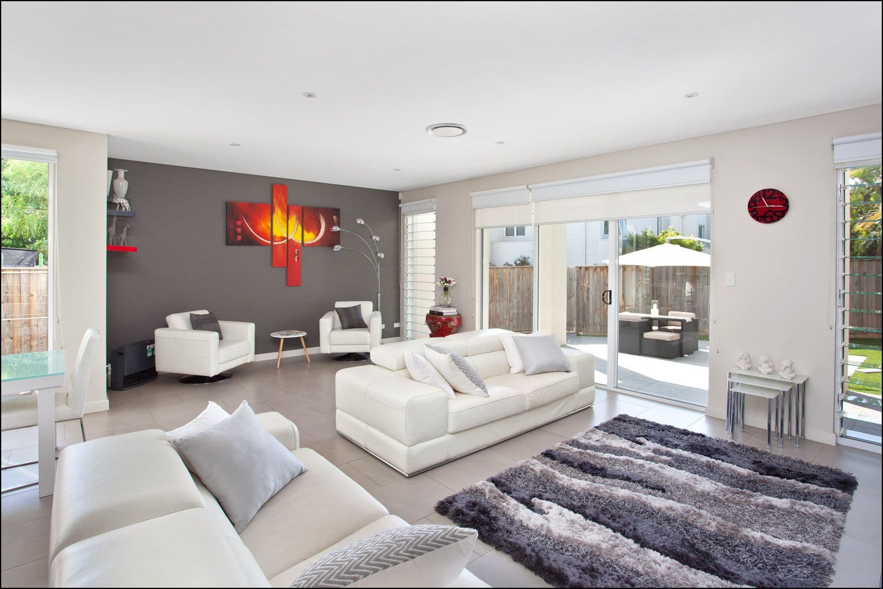 89 Brighton Drive, Bella Vista NSW 2153, Bella Vista - Thumbnail 2