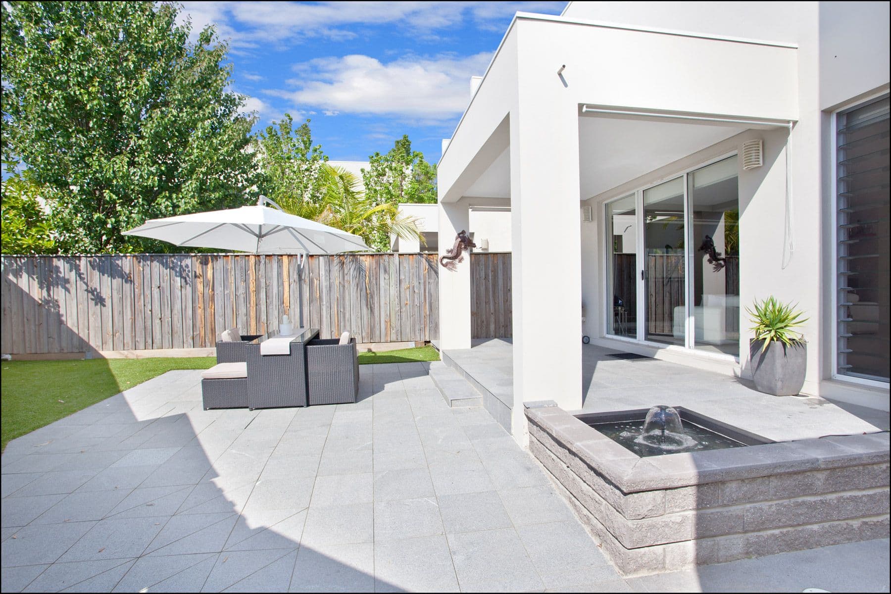 89 Brighton Drive, Bella Vista NSW 2153, Bella Vista - Thumbnail 3