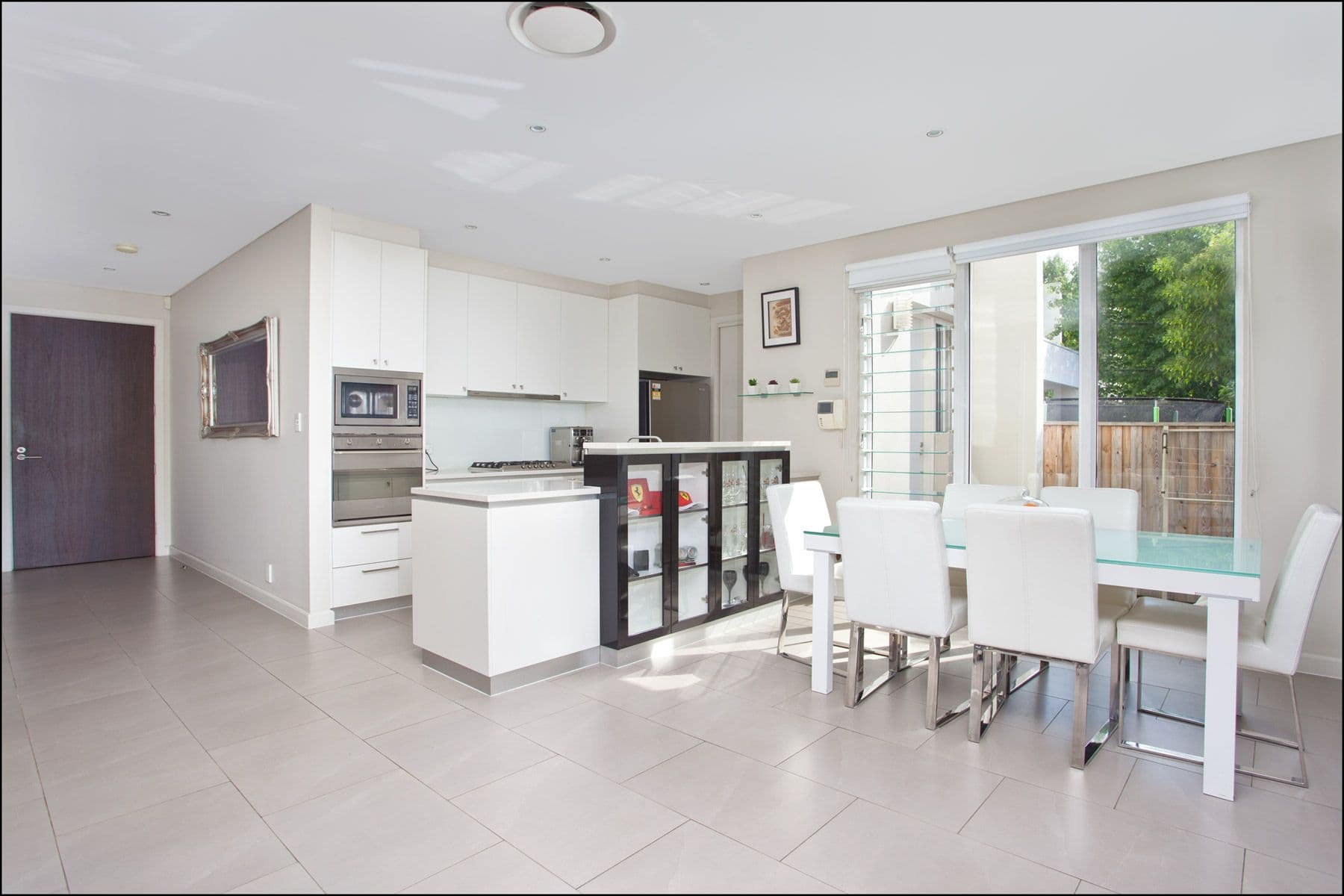 89 Brighton Drive, Bella Vista NSW 2153, Bella Vista - Thumbnail 4